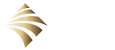 portal